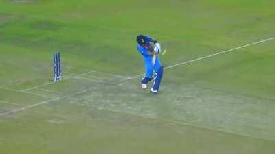 2016 WC Mohali nostalgia after Kohli's beautiful chase vs Pak