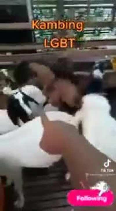 Average r/Bolehkiriland users