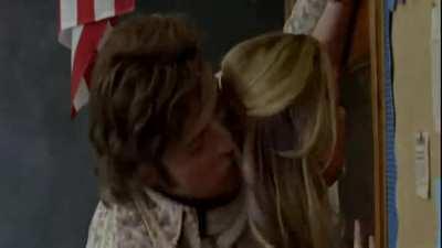 Amber Heard getting what she deserves