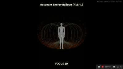 REBAL First Instruction