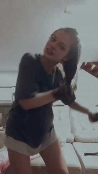 Ale Zambelli (Janela da Rua)