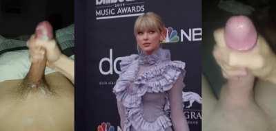 THAT'S WHAT WE DO ALL DAY 🍆💦💦💦