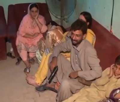 Check out my awesome Gun Bro