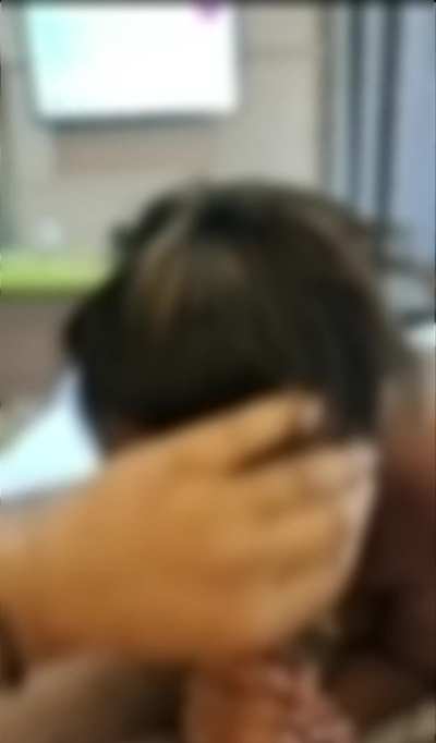 [M4C/M4FM/M4F] | 32M | Bengali Bull in London | British Indian Sub Asked Me to Record for Her Boyfriend