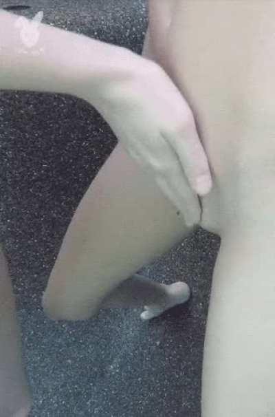 Lesbian love😛💋💕