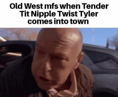 (I never understood the nicknames)