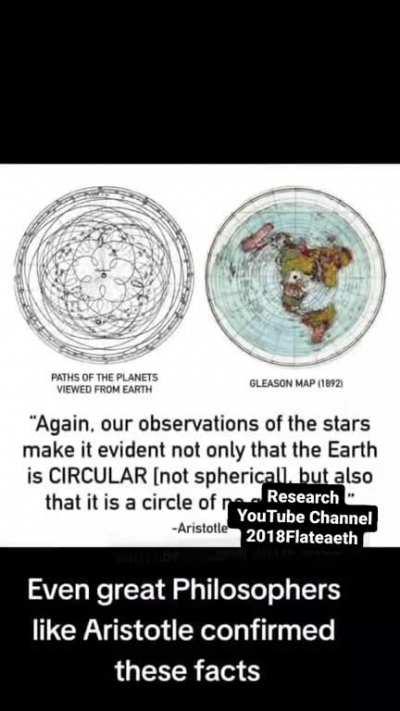 BRO FORGOR TO UPDATE EARTH MAP😂😂😂😂😂💀💀💀💀💀