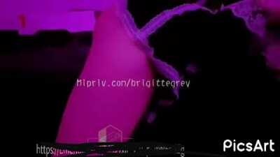 Lo que pidieron pocos pero pidieron