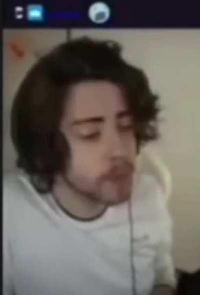 ele humilhou a gente ✊😔