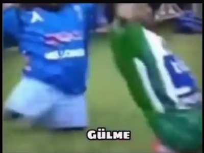 nsakala vs batshuayi