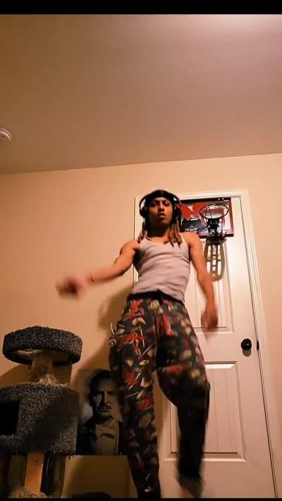 Vibe wit me❤️‍🔥💯🔥 