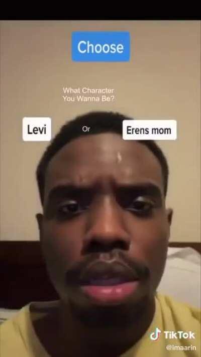 Enjoy this masterpiece (Not OC)