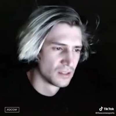 *last of us* how did y’all react?