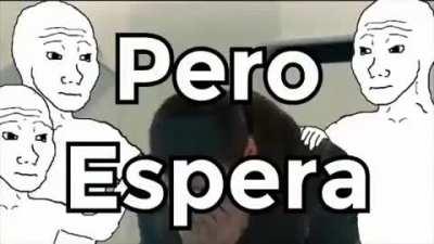 El juego favorito del chat