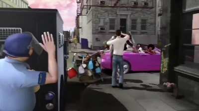 Relangi Mavayya in his 20s