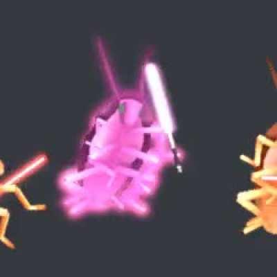 Got this from u/y0I0sh0b14. This will make a fine addition to my collection.