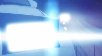 This race gives me chills still now🔥 | Takumi vs Ryoske