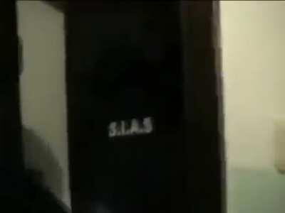 Iata, Vin colindatori