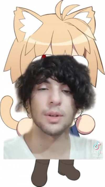 BeelcitosMemes - Video #9201