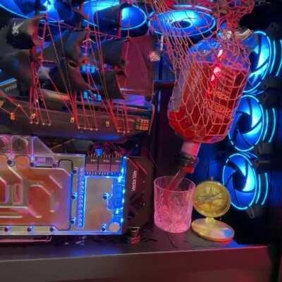 Posting per request.