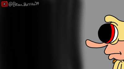 A joise perhaps or idk