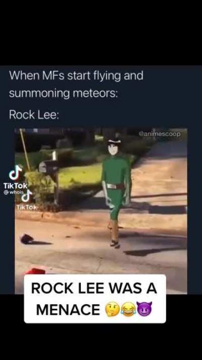 Not my video but this filter is hilarious