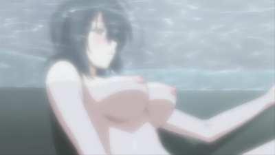 Who knows the name of this? :(