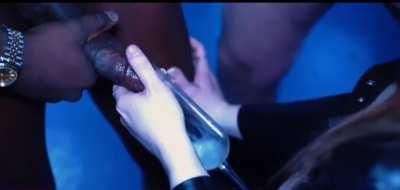 20 Guy Bukkake Blowbang & Gokkun