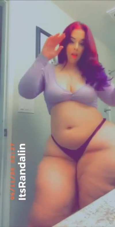 2020 Res Hair.. 😍😍