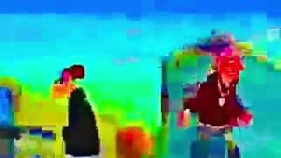 Bob Wicks is a famous musician in Malawi