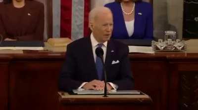 Clamdendum to the People of Clamworks