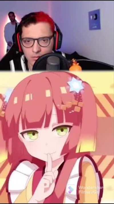 whe n t he you w h en me when you g et