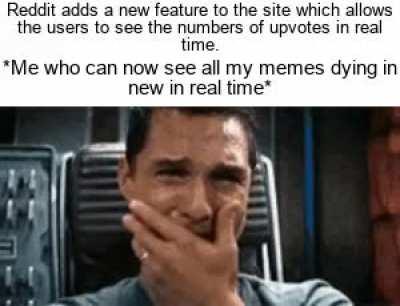 I have minor insomnia.