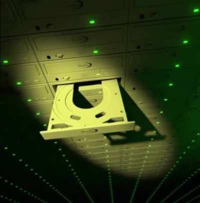 How eggs are made, any thoughts?