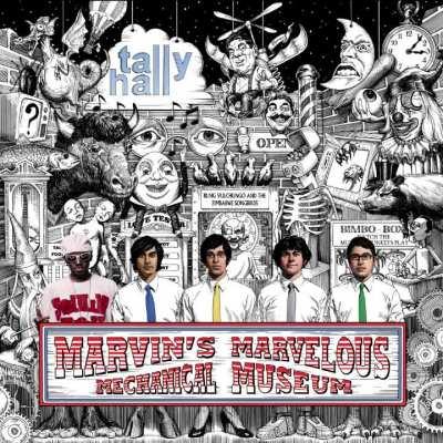 banana man if it was peak: