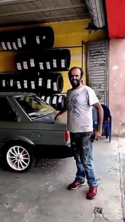 Heil spez....fuck this title