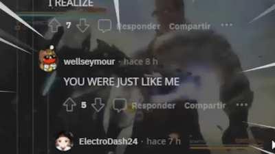 STANDING HERE :GIGACHAD: