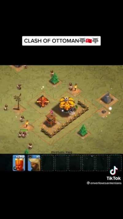 Stealed from TikTok don’t giv award!