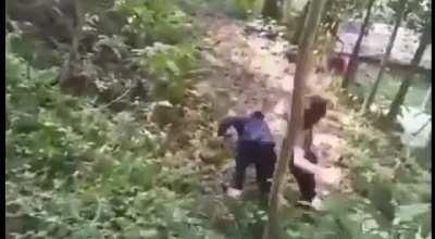 ChratosGameplay - Video #3077