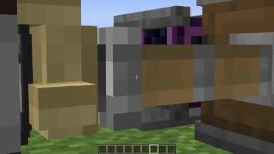 um create. please explain yourselves