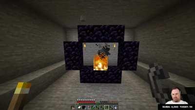 This is probably my favorite Sips clip