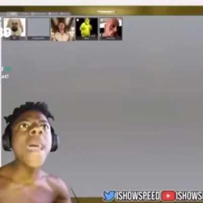 WHEN THE RYAN GOSLING