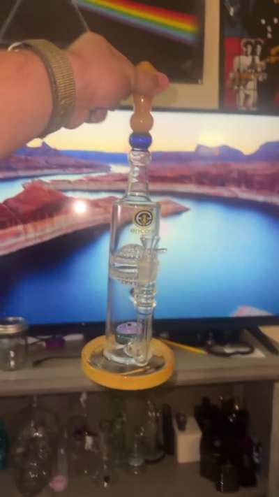 Update in the collection