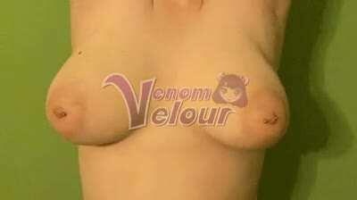 let's dance all night in slow motion!