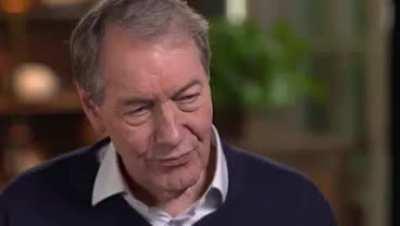 George Lucas talks about Glub Shitto