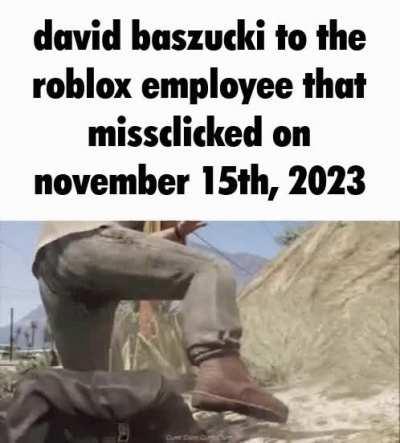 uh oh spaghettiOs!!!!