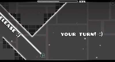 My level! ID: 72514311