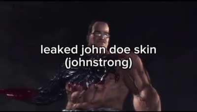 did they copy four saken??