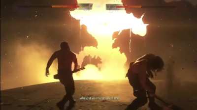 Higgs canonically loves Sam