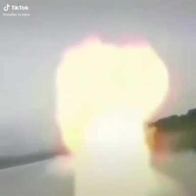 عليك السلام🕋👳🏿‍♂️🤲🏿